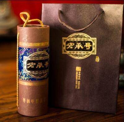 新茶飲冷思考 當(dāng)創(chuàng)業(yè)熱潮遇見特種設(shè)備，茶飲還是一門好生意嗎？